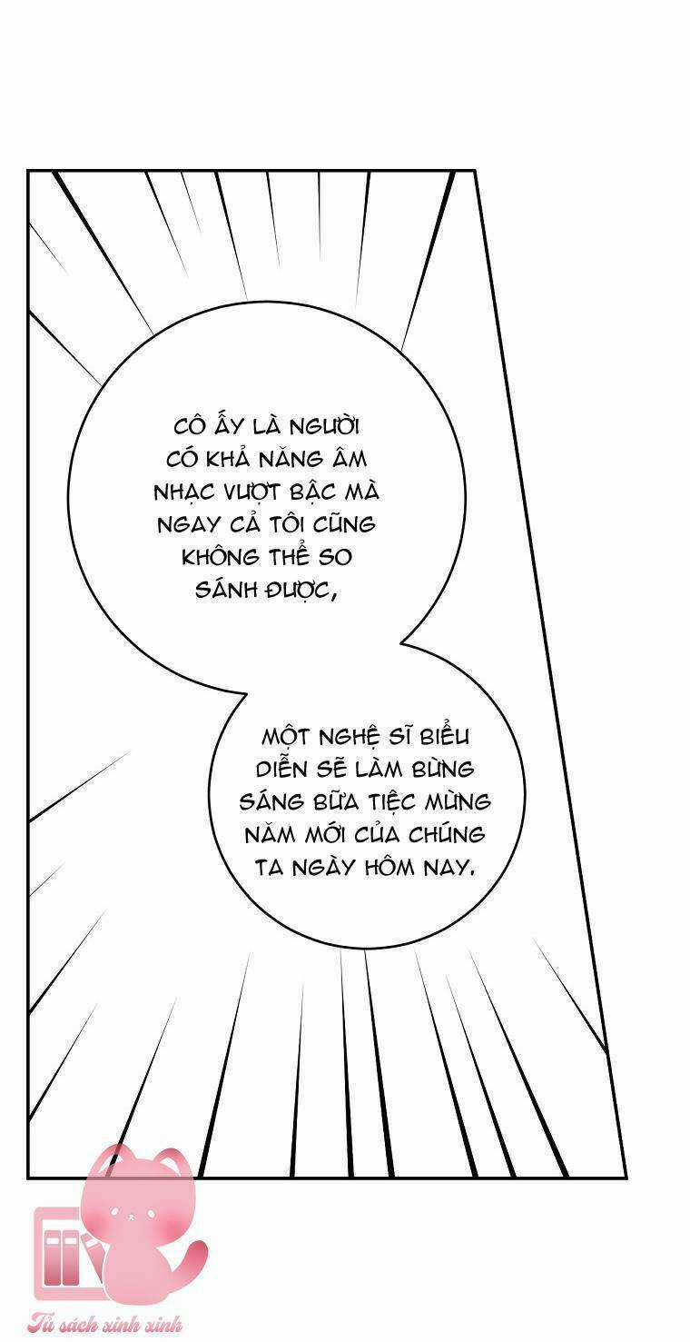 Siêu Năng Lực Của Thị Nữ Chapter 67 trang 71