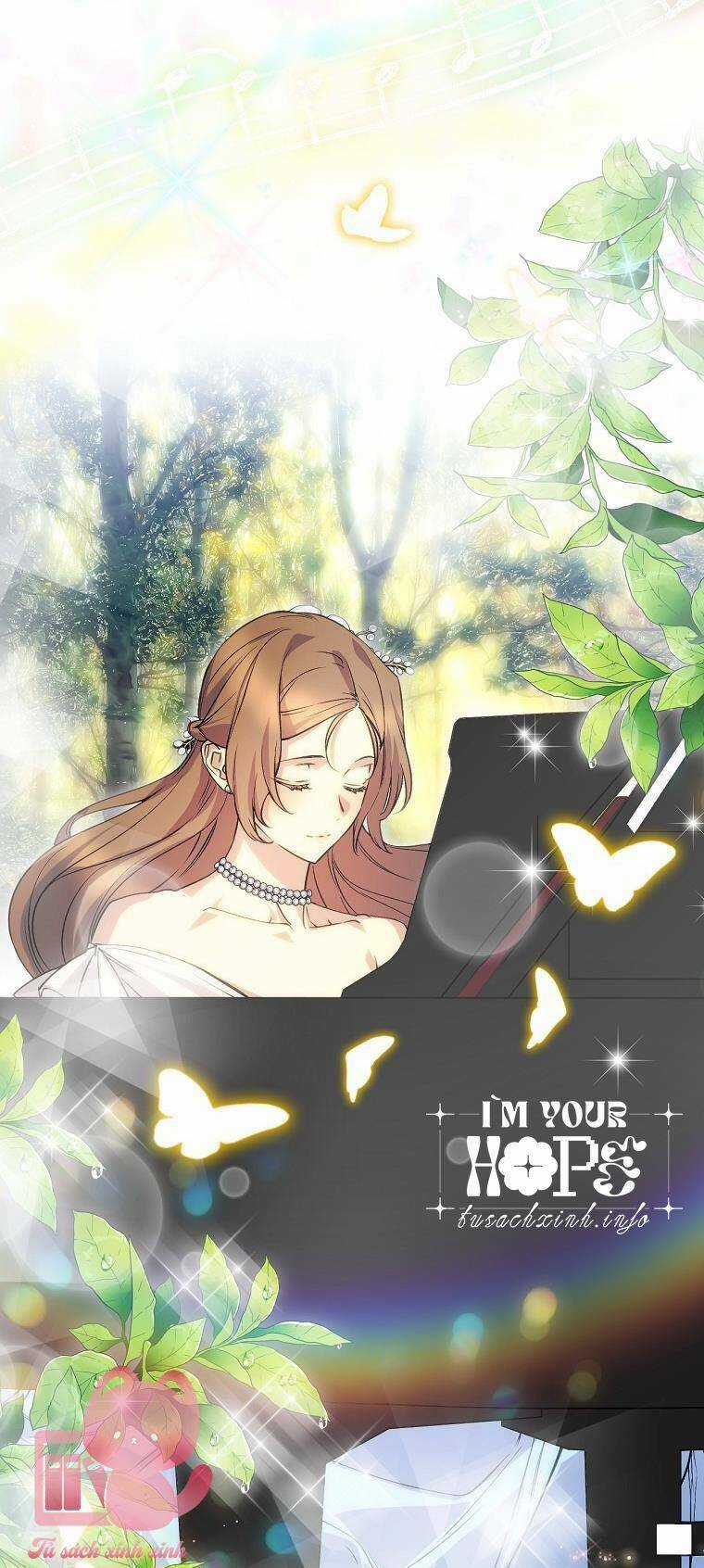 Siêu Năng Lực Của Thị Nữ Chapter 67 trang 75