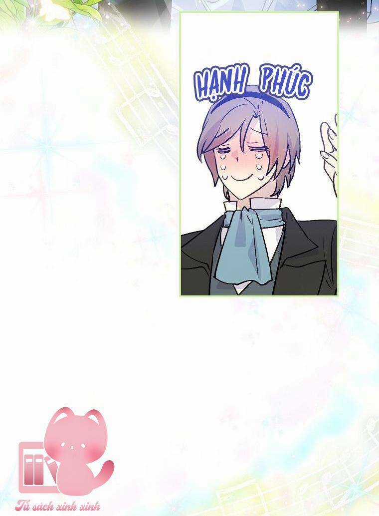 Siêu Năng Lực Của Thị Nữ Chapter 67 trang 76