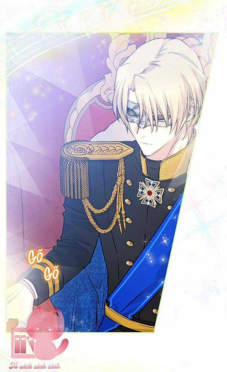 Siêu Năng Lực Của Thị Nữ Chapter 67 trang 77