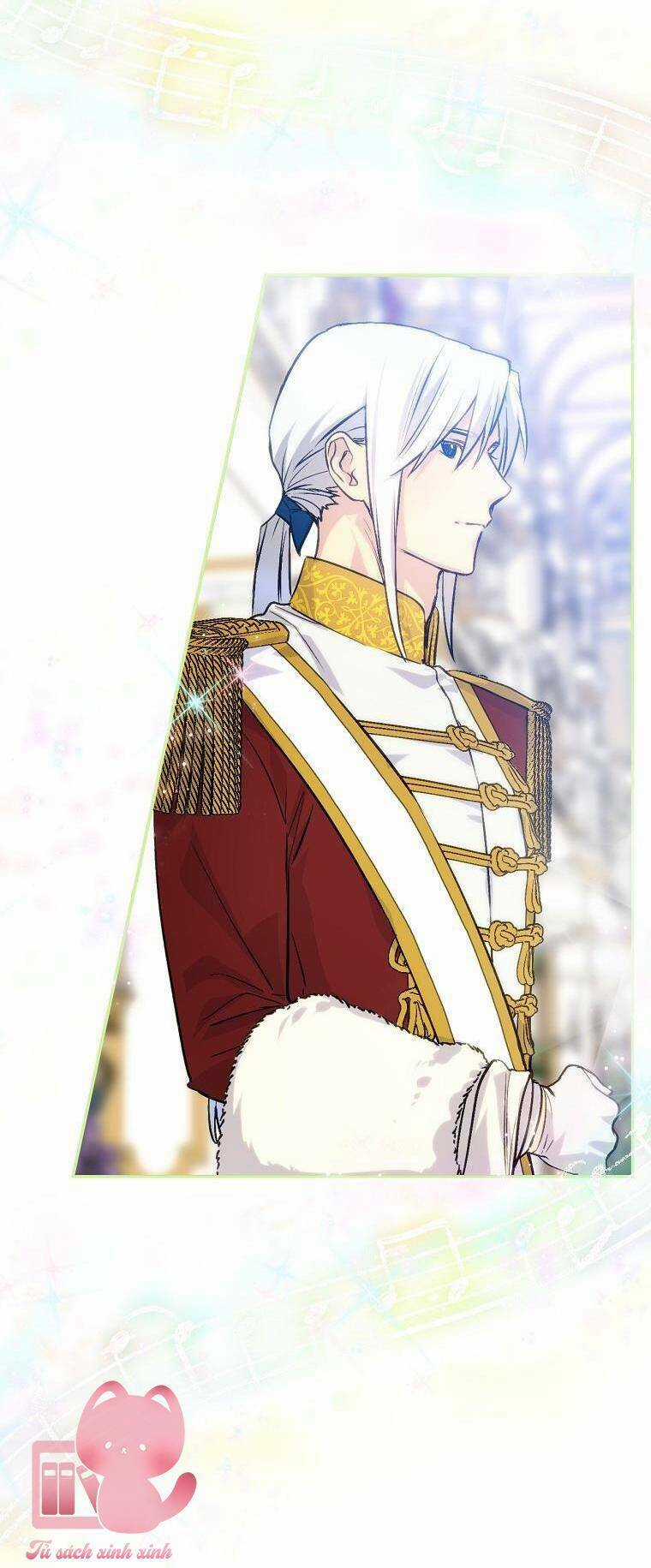 Siêu Năng Lực Của Thị Nữ Chapter 67 trang 78