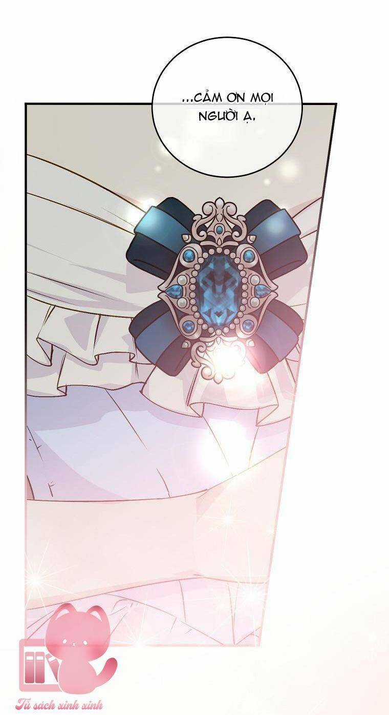 Siêu Năng Lực Của Thị Nữ Chapter 67 trang 82