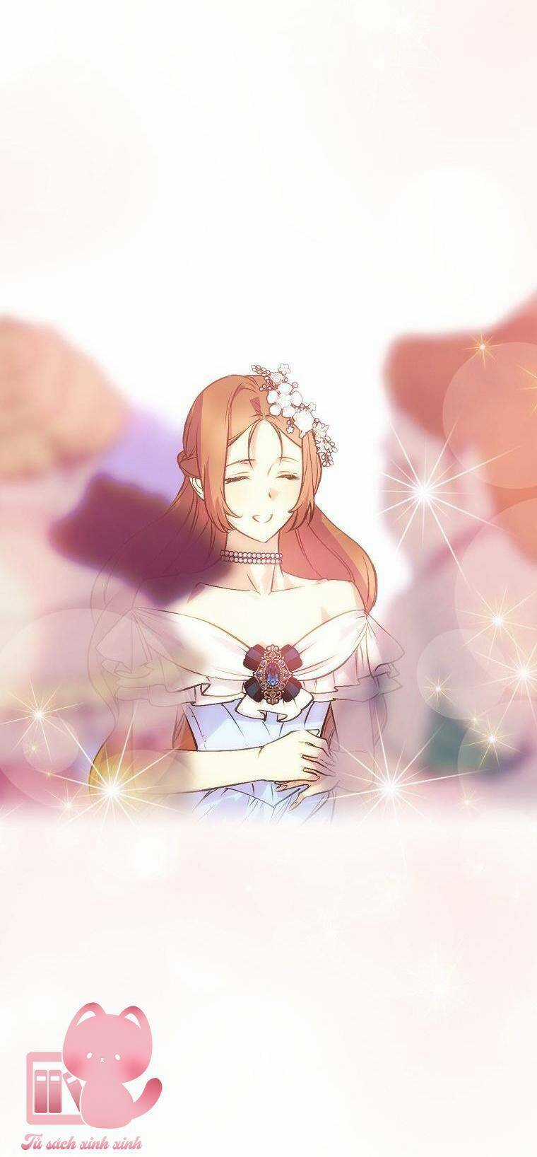 Siêu Năng Lực Của Thị Nữ Chapter 67 trang 83