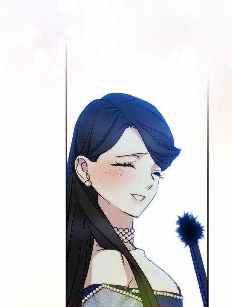 Siêu Năng Lực Của Thị Nữ Chapter 68 trang 13