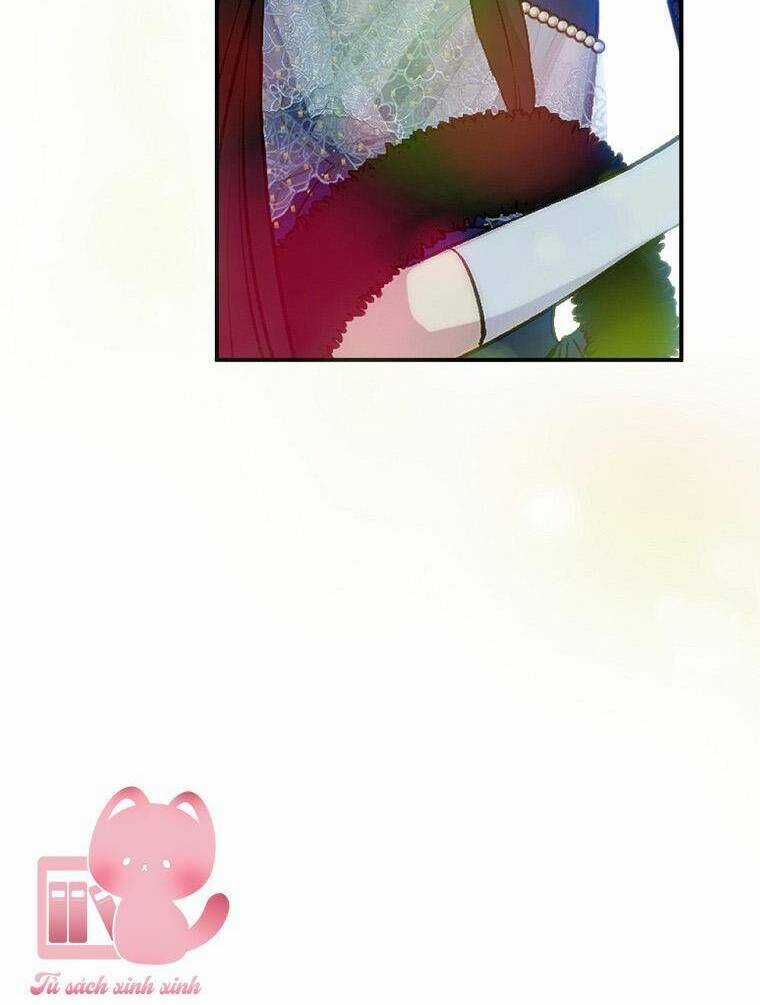 Siêu Năng Lực Của Thị Nữ Chapter 68 trang 14