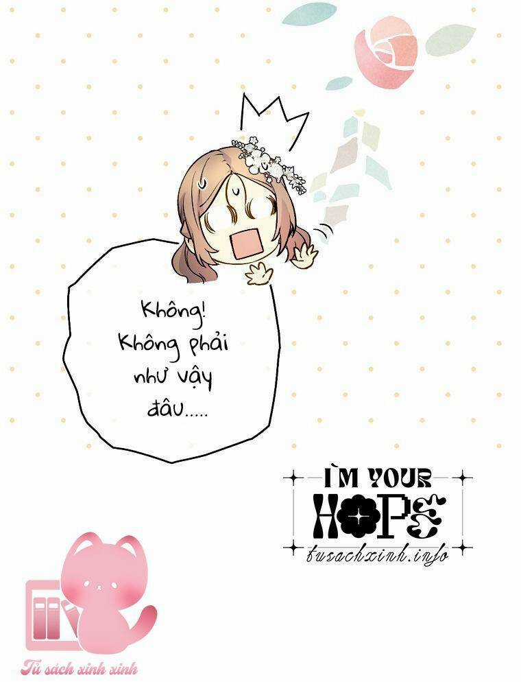 Siêu Năng Lực Của Thị Nữ Chapter 68 trang 23