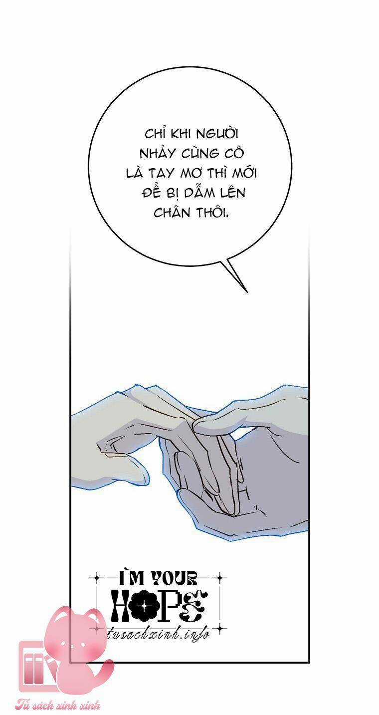 Siêu Năng Lực Của Thị Nữ Chapter 68 trang 28