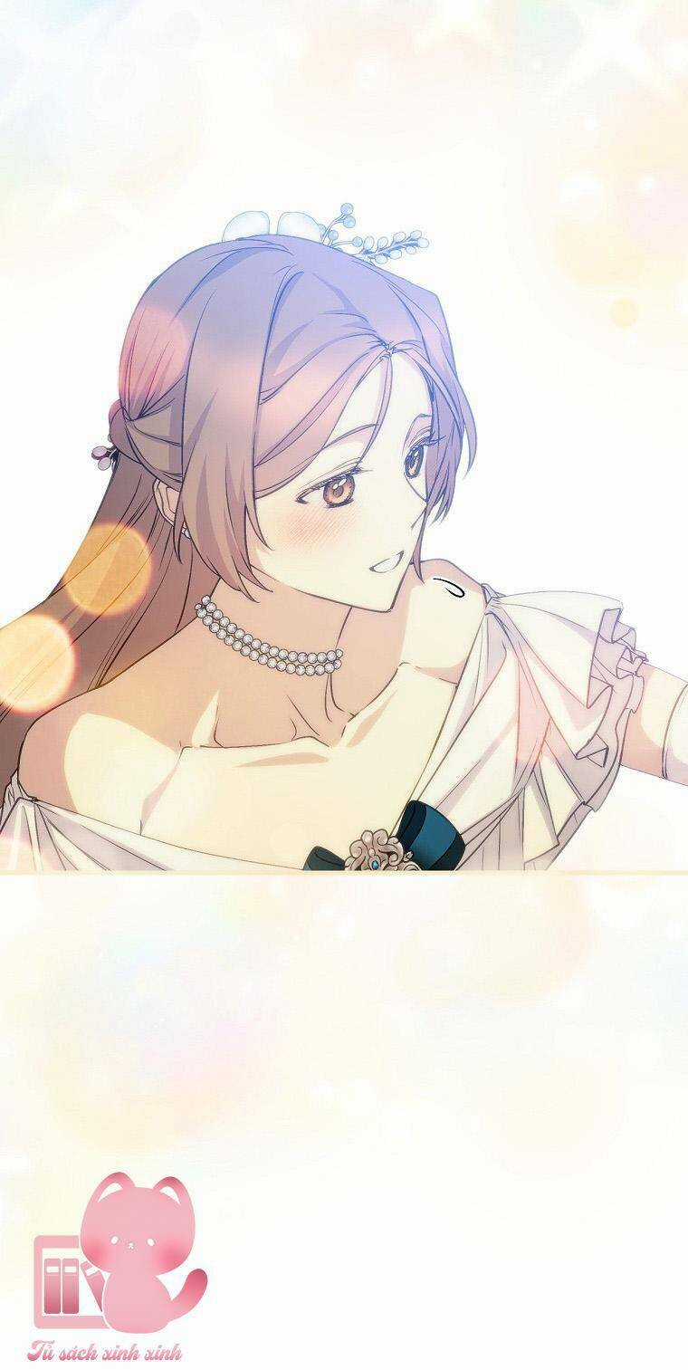 Siêu Năng Lực Của Thị Nữ Chapter 68 trang 32