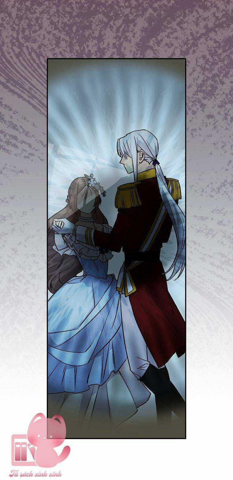 Siêu Năng Lực Của Thị Nữ Chapter 68 trang 37