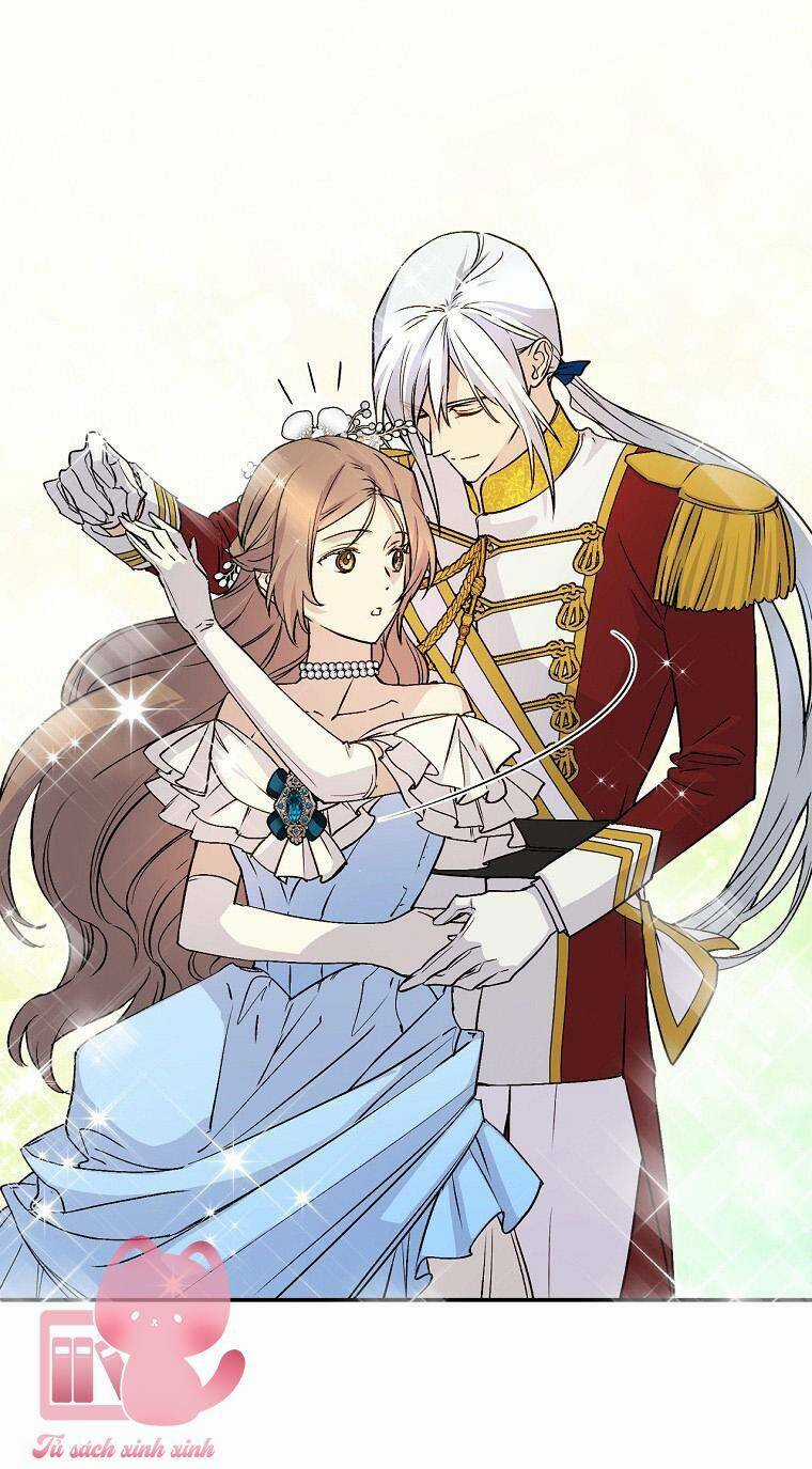 Siêu Năng Lực Của Thị Nữ Chapter 68 trang 41