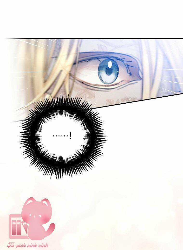 Siêu Năng Lực Của Thị Nữ Chapter 68 trang 42