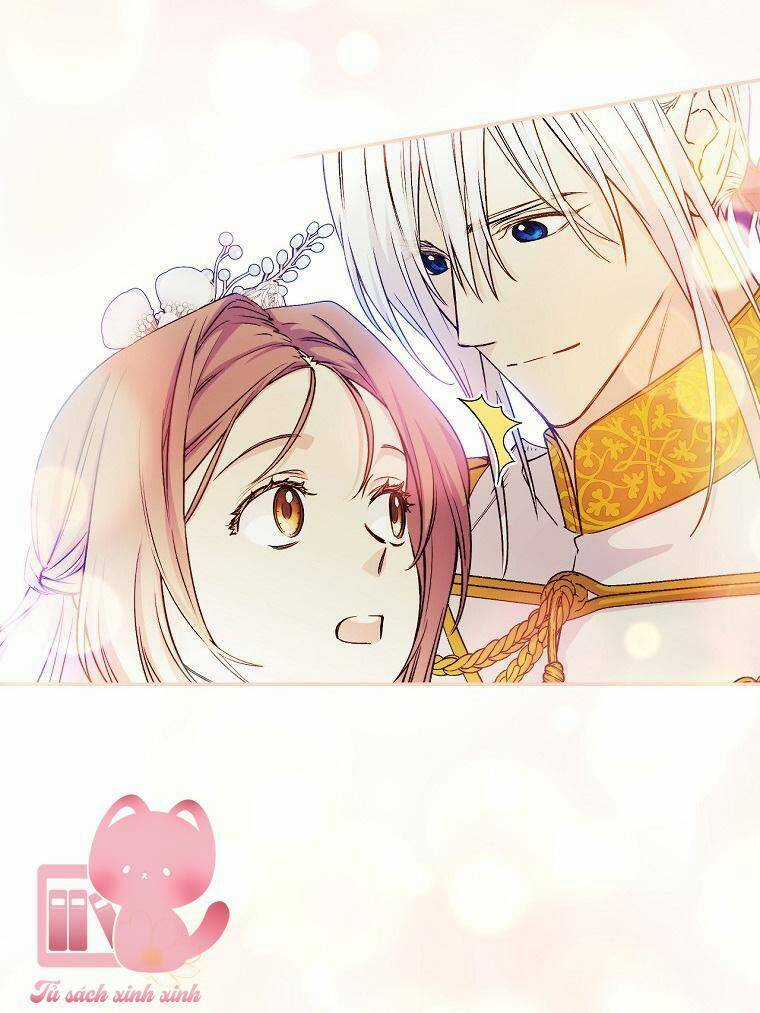 Siêu Năng Lực Của Thị Nữ Chapter 68 trang 43