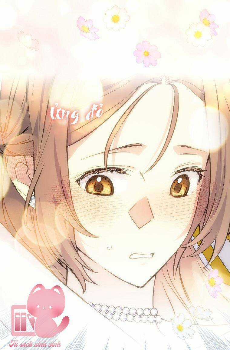 Siêu Năng Lực Của Thị Nữ Chapter 68 trang 44