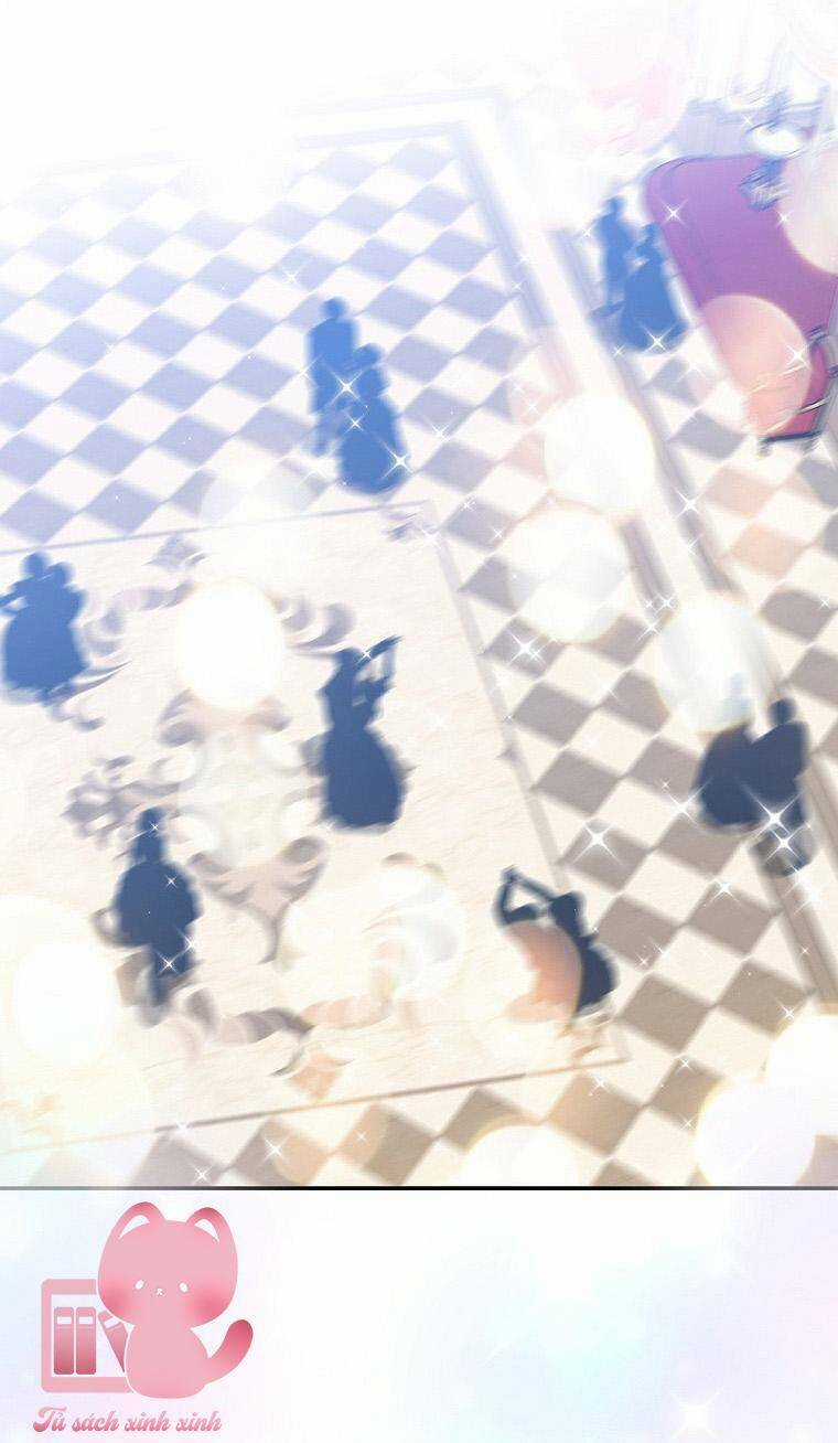 Siêu Năng Lực Của Thị Nữ Chapter 68 trang 49