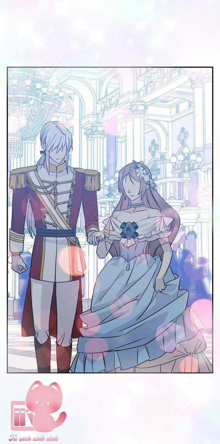 Siêu Năng Lực Của Thị Nữ Chapter 68 trang 50