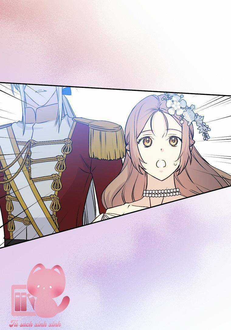 Siêu Năng Lực Của Thị Nữ Chapter 68 trang 56