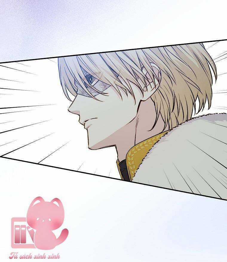 Siêu Năng Lực Của Thị Nữ Chapter 68 trang 57