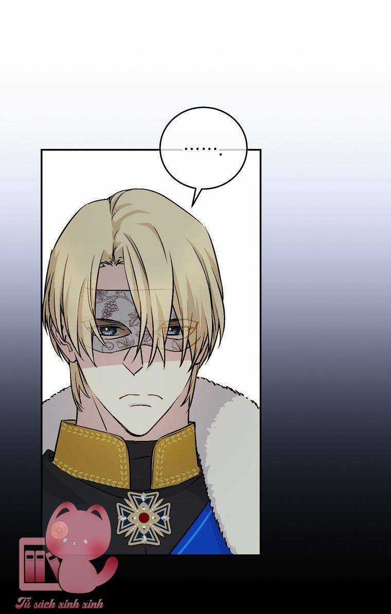 Siêu Năng Lực Của Thị Nữ Chapter 68 trang 59