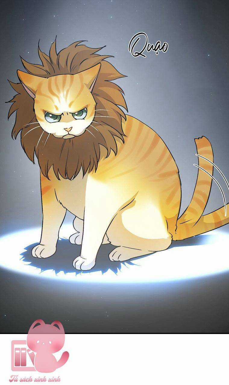 Siêu Năng Lực Của Thị Nữ Chapter 68 trang 61