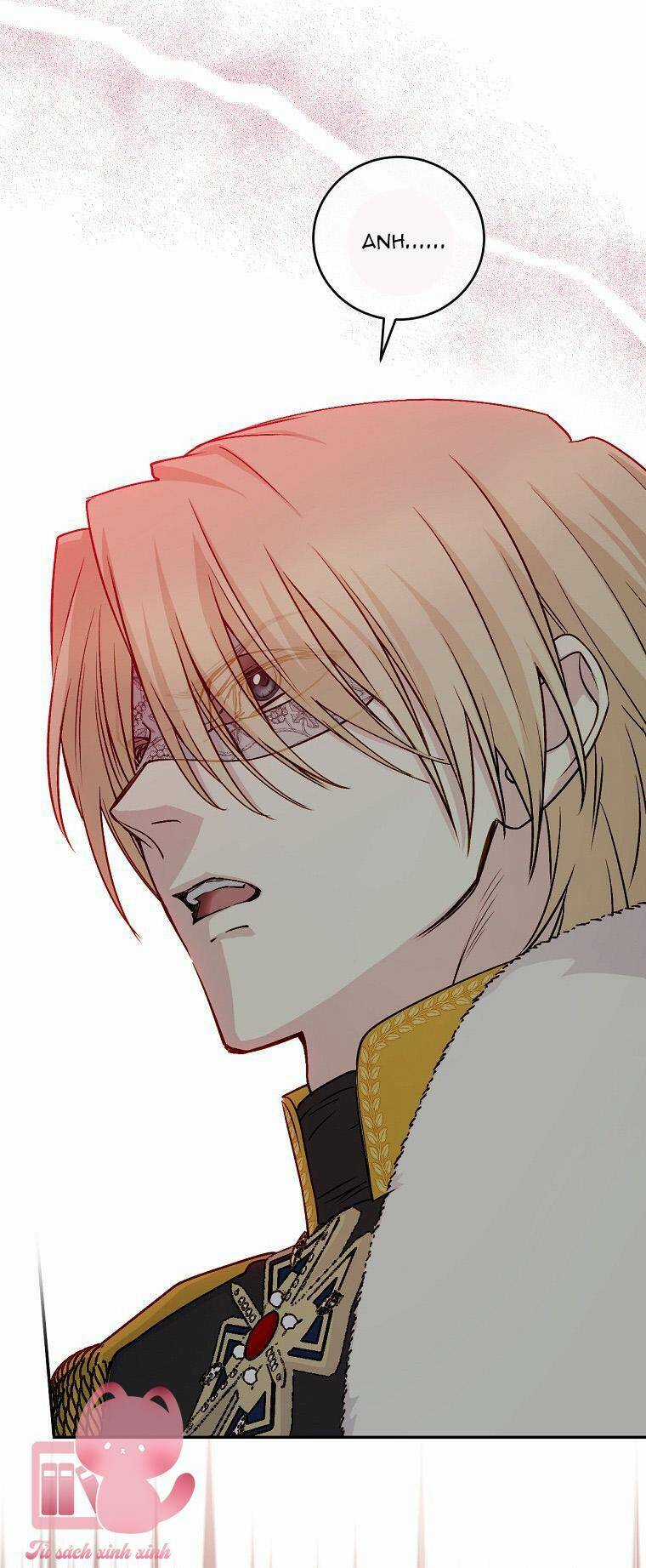 Siêu Năng Lực Của Thị Nữ Chapter 68 trang 67