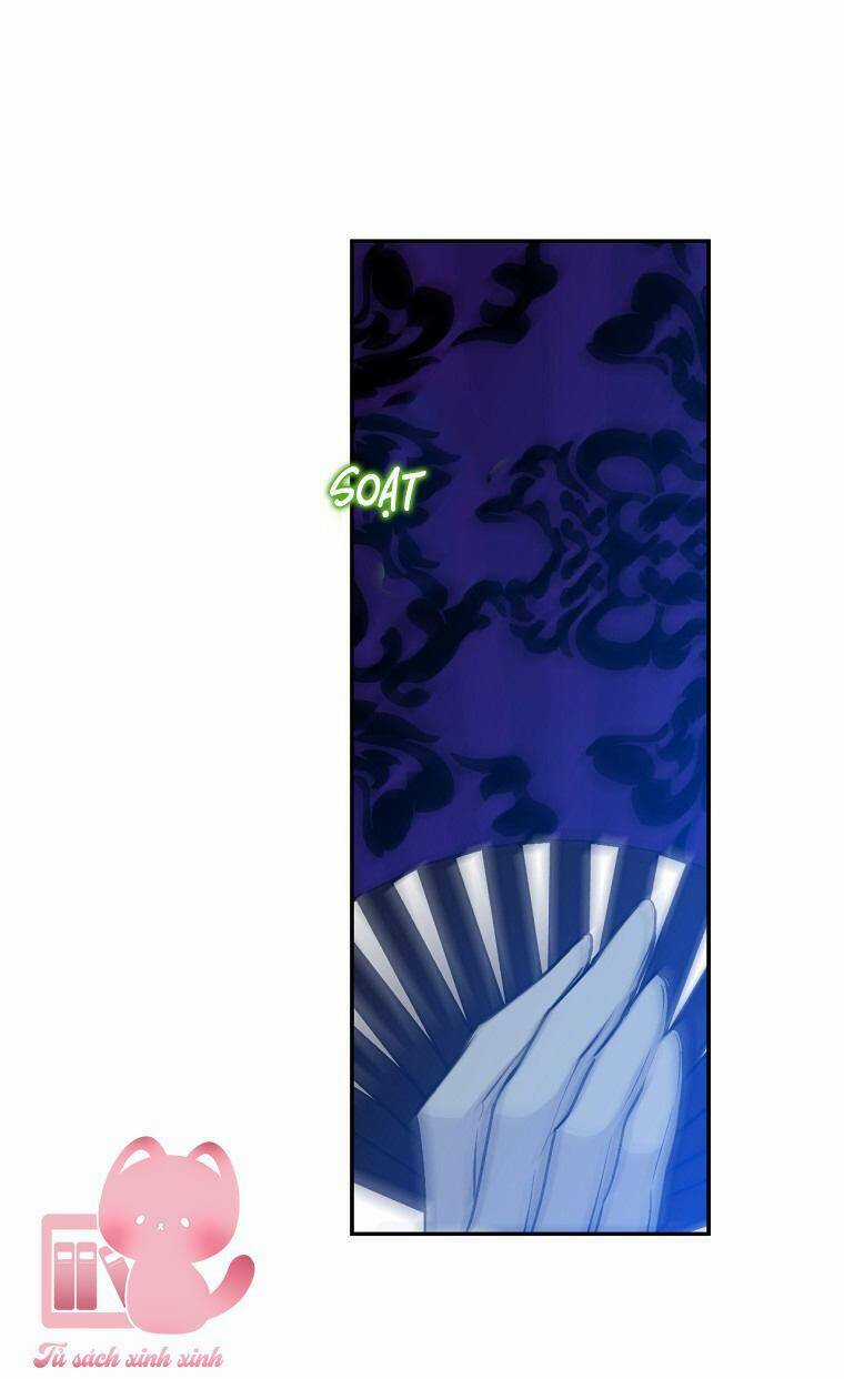 Siêu Năng Lực Của Thị Nữ Chapter 68 trang 7