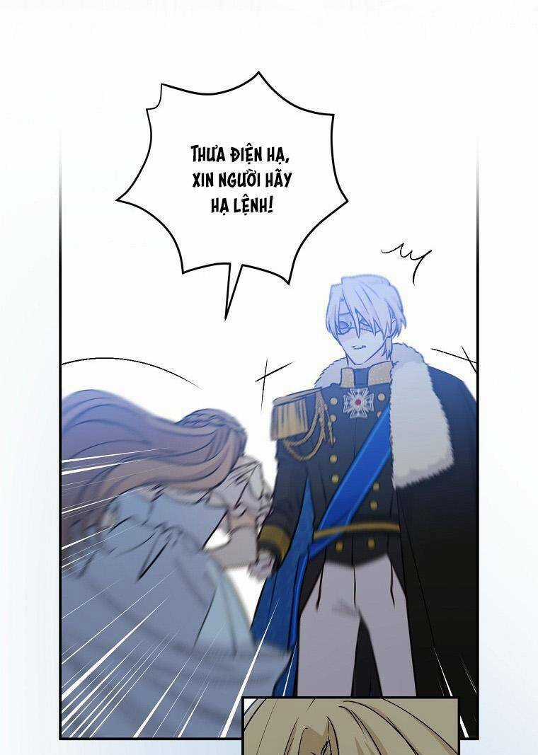 Siêu Năng Lực Của Thị Nữ Chapter 68 trang 73