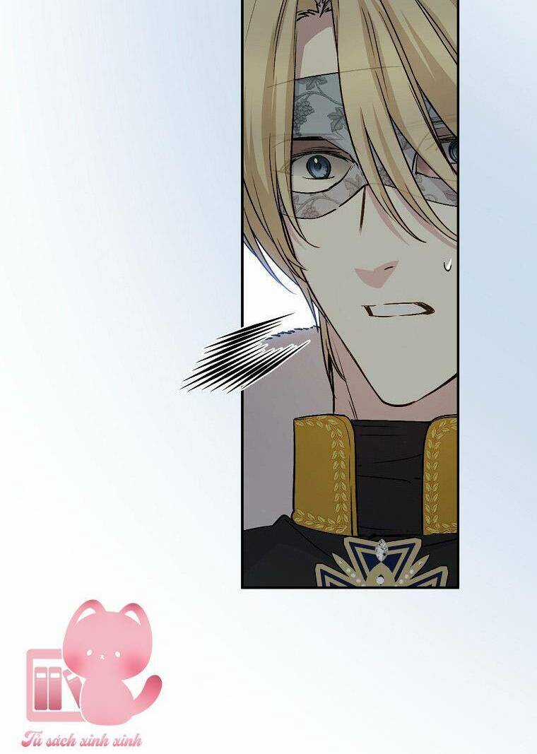 Siêu Năng Lực Của Thị Nữ Chapter 68 trang 74