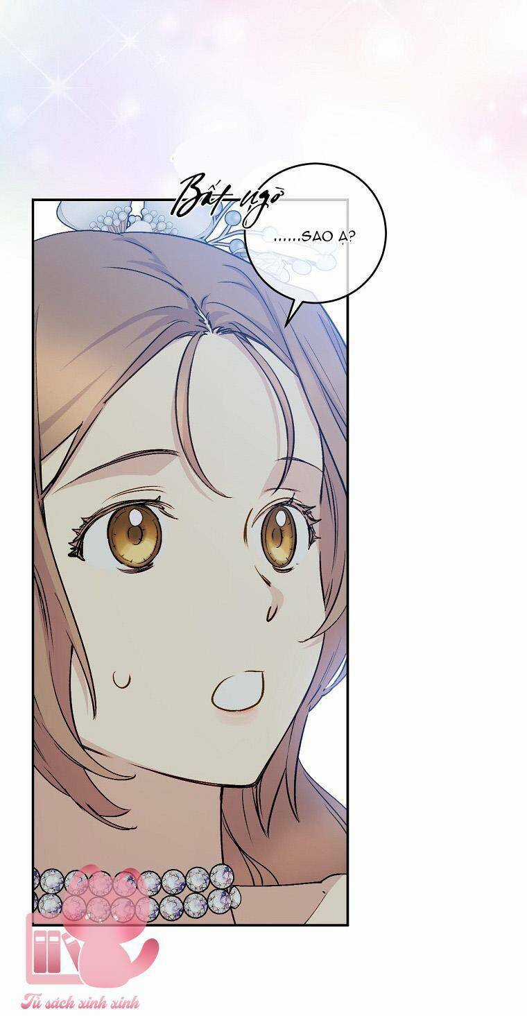 Siêu Năng Lực Của Thị Nữ Chapter 68 trang 78