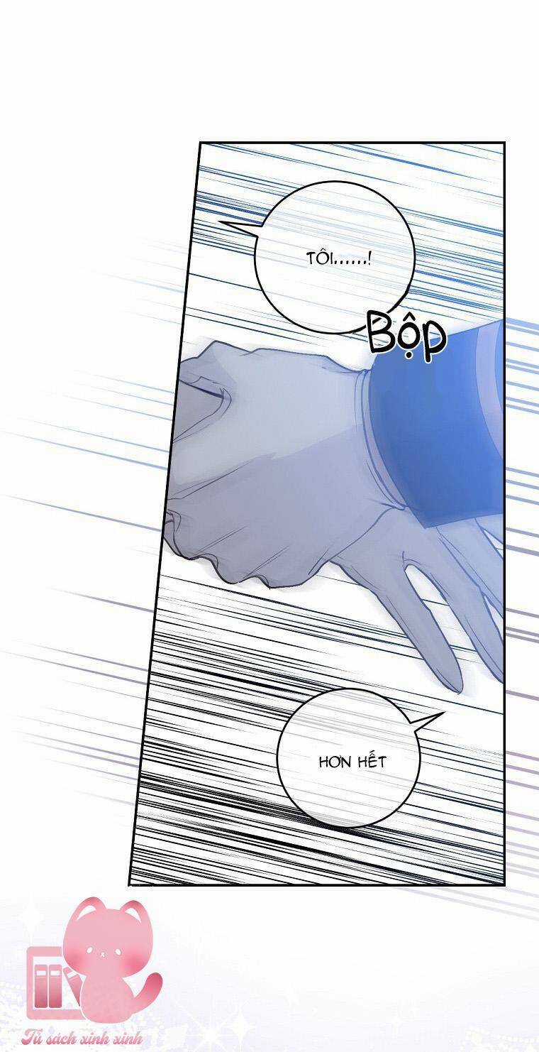 Siêu Năng Lực Của Thị Nữ Chapter 68 trang 80