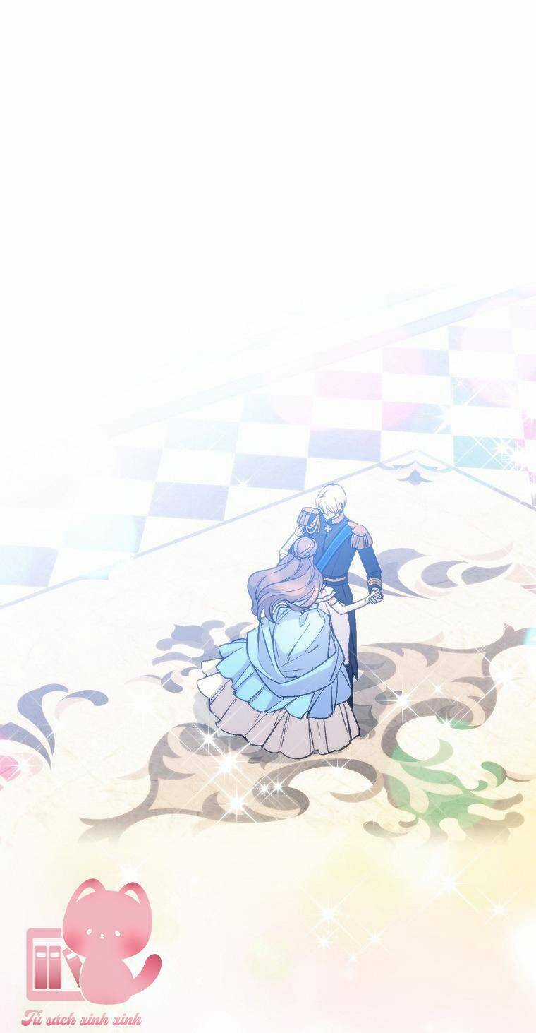 Siêu Năng Lực Của Thị Nữ Chapter 69 trang 14