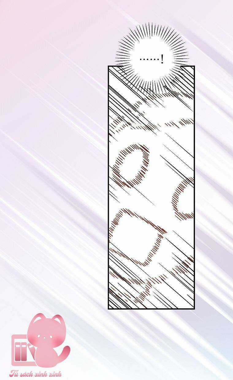 Siêu Năng Lực Của Thị Nữ Chapter 69 trang 28