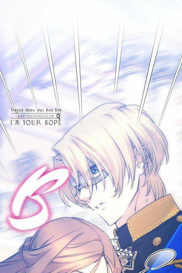 Siêu Năng Lực Của Thị Nữ Chapter 69 trang 29