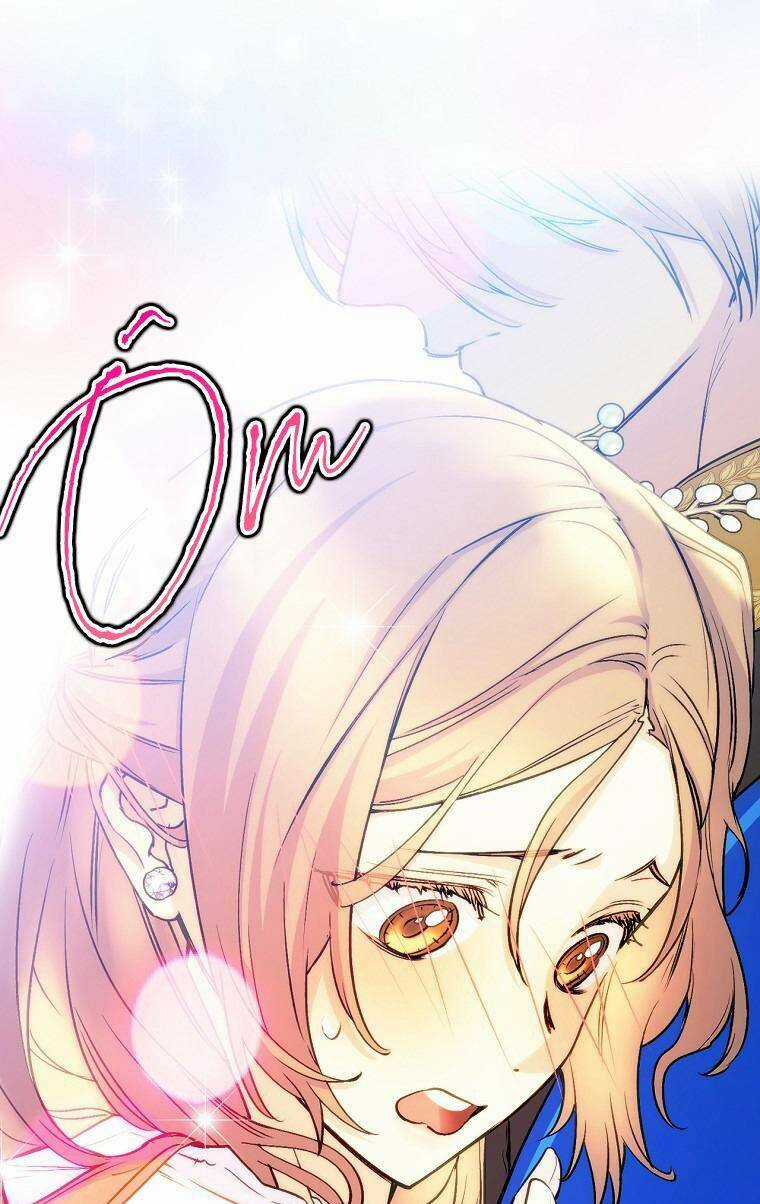 Siêu Năng Lực Của Thị Nữ Chapter 69 trang 32