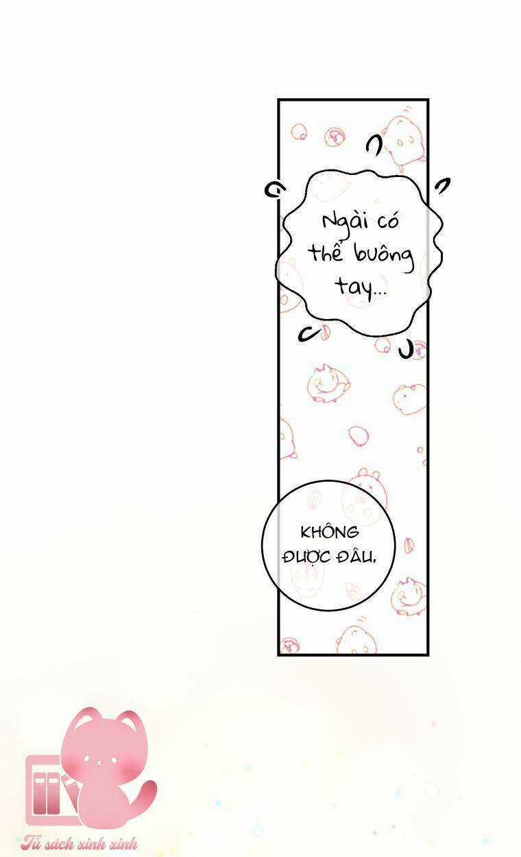 Siêu Năng Lực Của Thị Nữ Chapter 69 trang 36