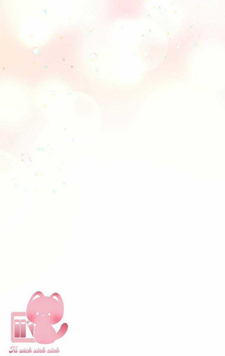 Siêu Năng Lực Của Thị Nữ Chapter 69 trang 39