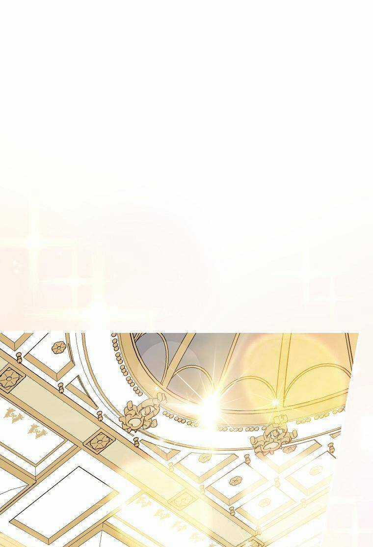 Siêu Năng Lực Của Thị Nữ Chapter 69 trang 40