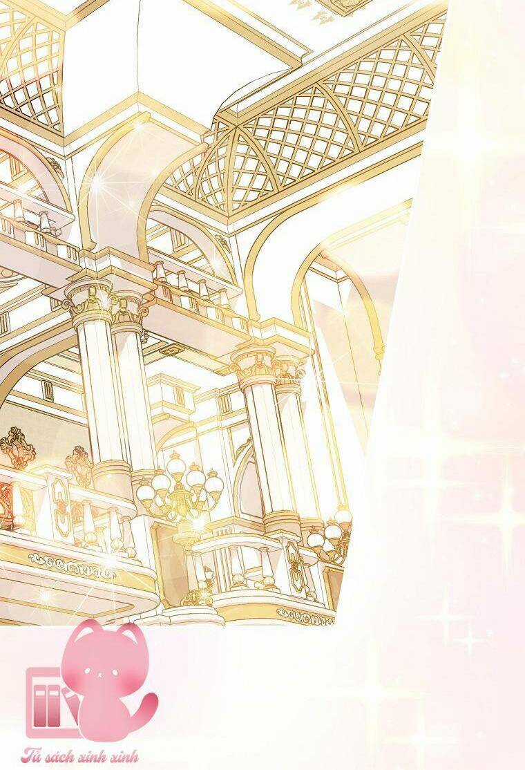 Siêu Năng Lực Của Thị Nữ Chapter 69 trang 41