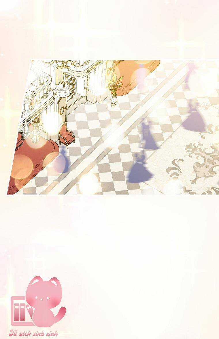 Siêu Năng Lực Của Thị Nữ Chapter 69 trang 42