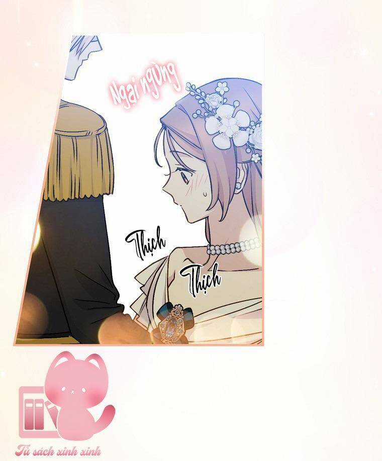 Siêu Năng Lực Của Thị Nữ Chapter 69 trang 43