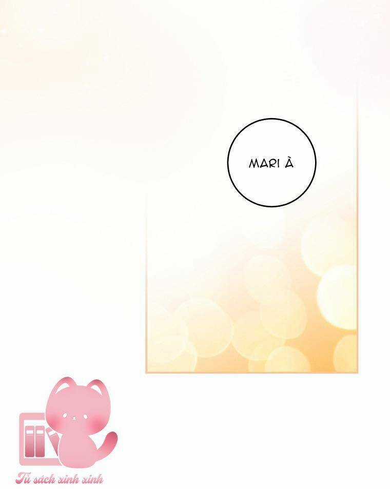 Siêu Năng Lực Của Thị Nữ Chapter 69 trang 44