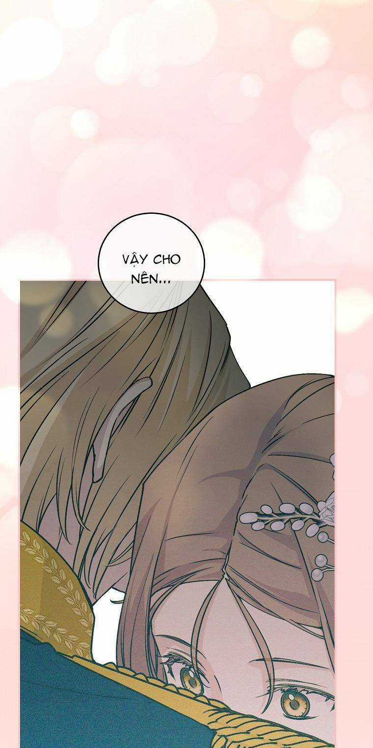 Siêu Năng Lực Của Thị Nữ Chapter 69 trang 48