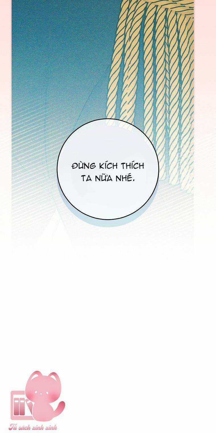 Siêu Năng Lực Của Thị Nữ Chapter 69 trang 49