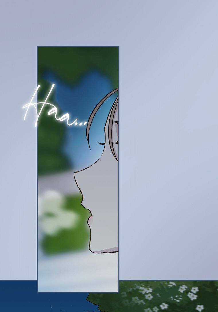 Siêu Năng Lực Của Thị Nữ Chapter 69 trang 51