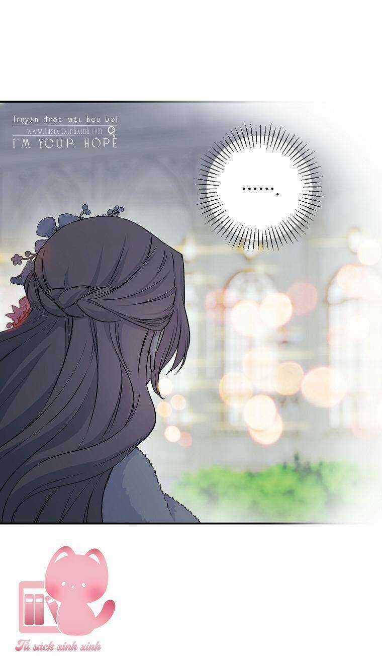 Siêu Năng Lực Của Thị Nữ Chapter 69 trang 61