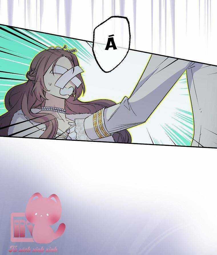 Siêu Năng Lực Của Thị Nữ Chapter 69 trang 64