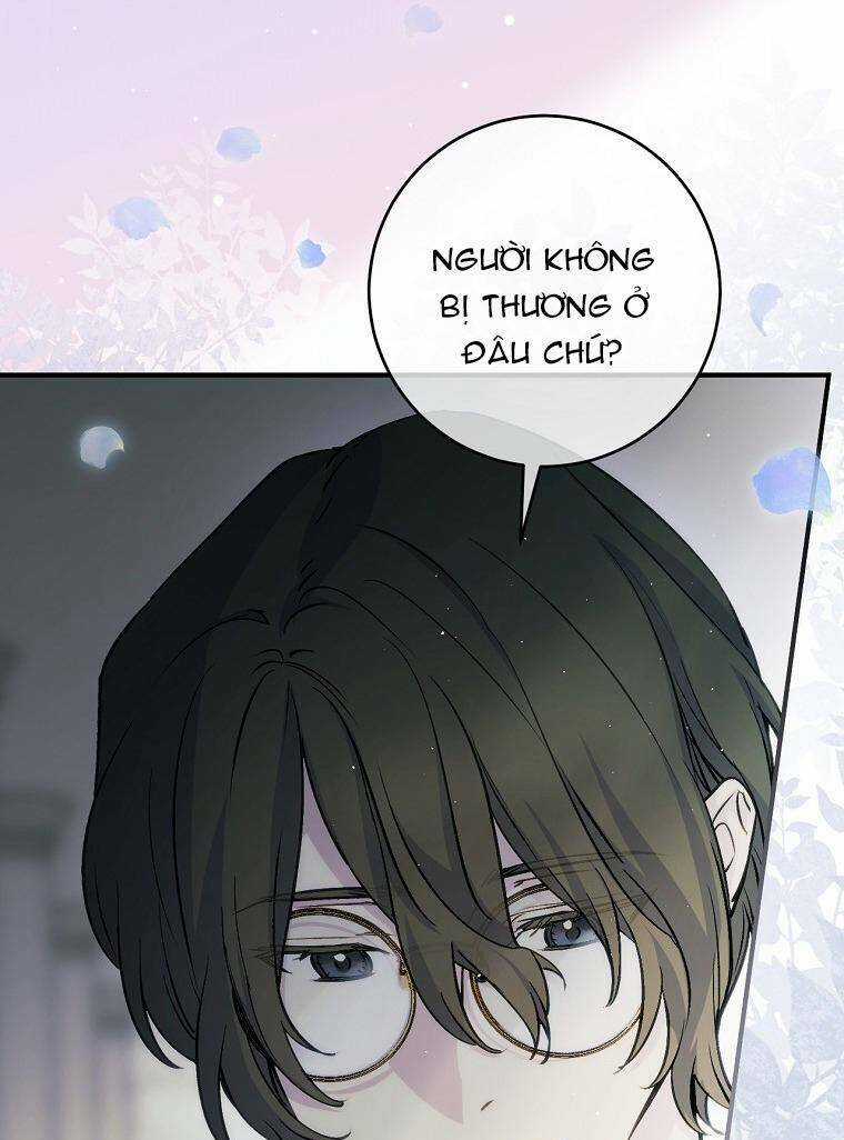 Siêu Năng Lực Của Thị Nữ Chapter 69 trang 67