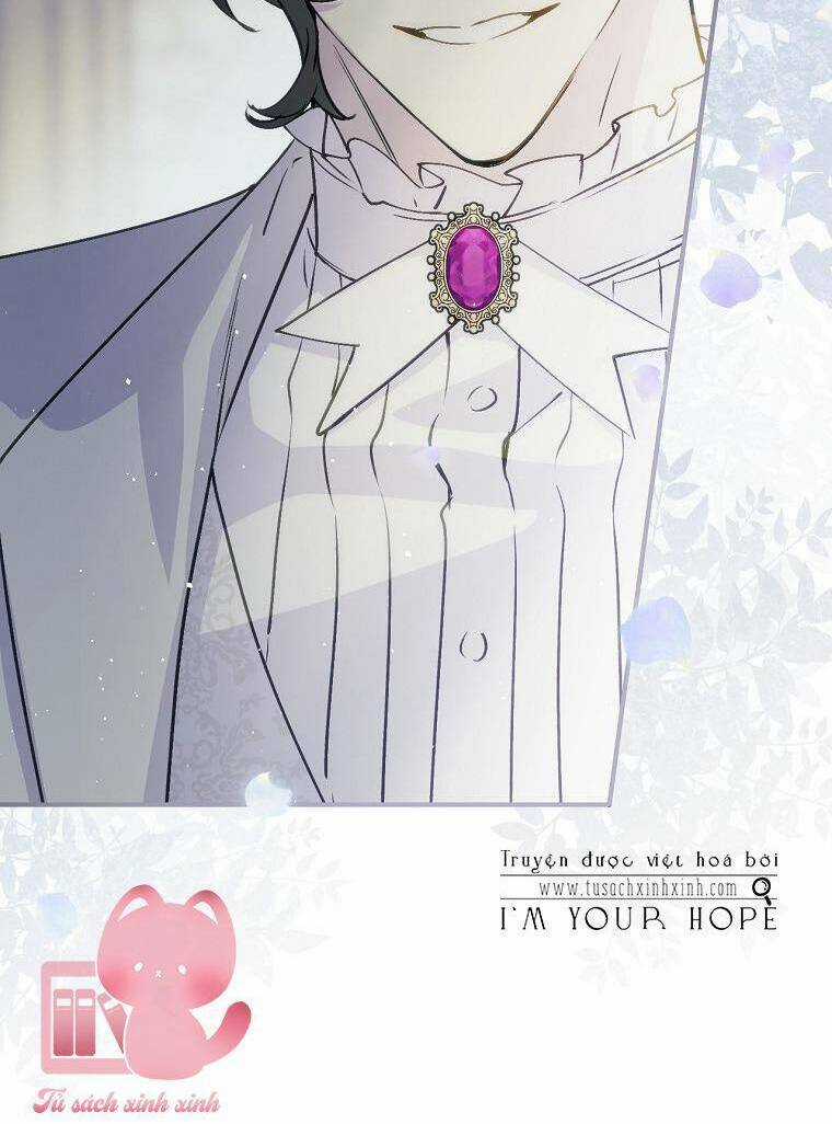 Siêu Năng Lực Của Thị Nữ Chapter 69 trang 68