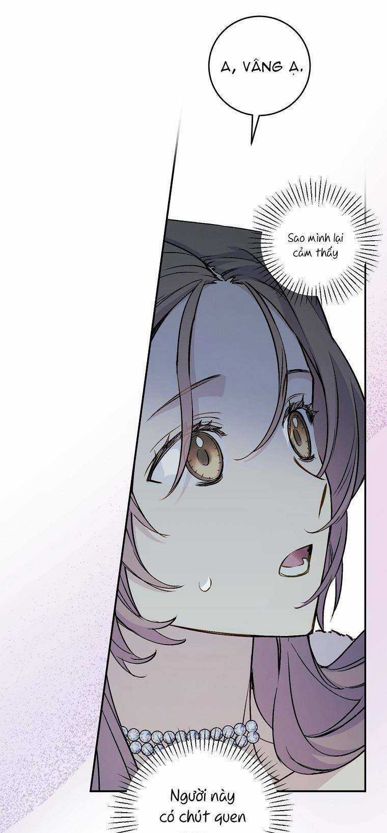 Siêu Năng Lực Của Thị Nữ Chapter 69 trang 69