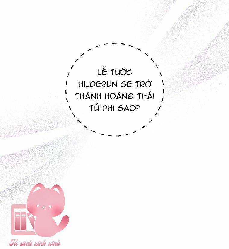 Siêu Năng Lực Của Thị Nữ Chapter 69 trang 7