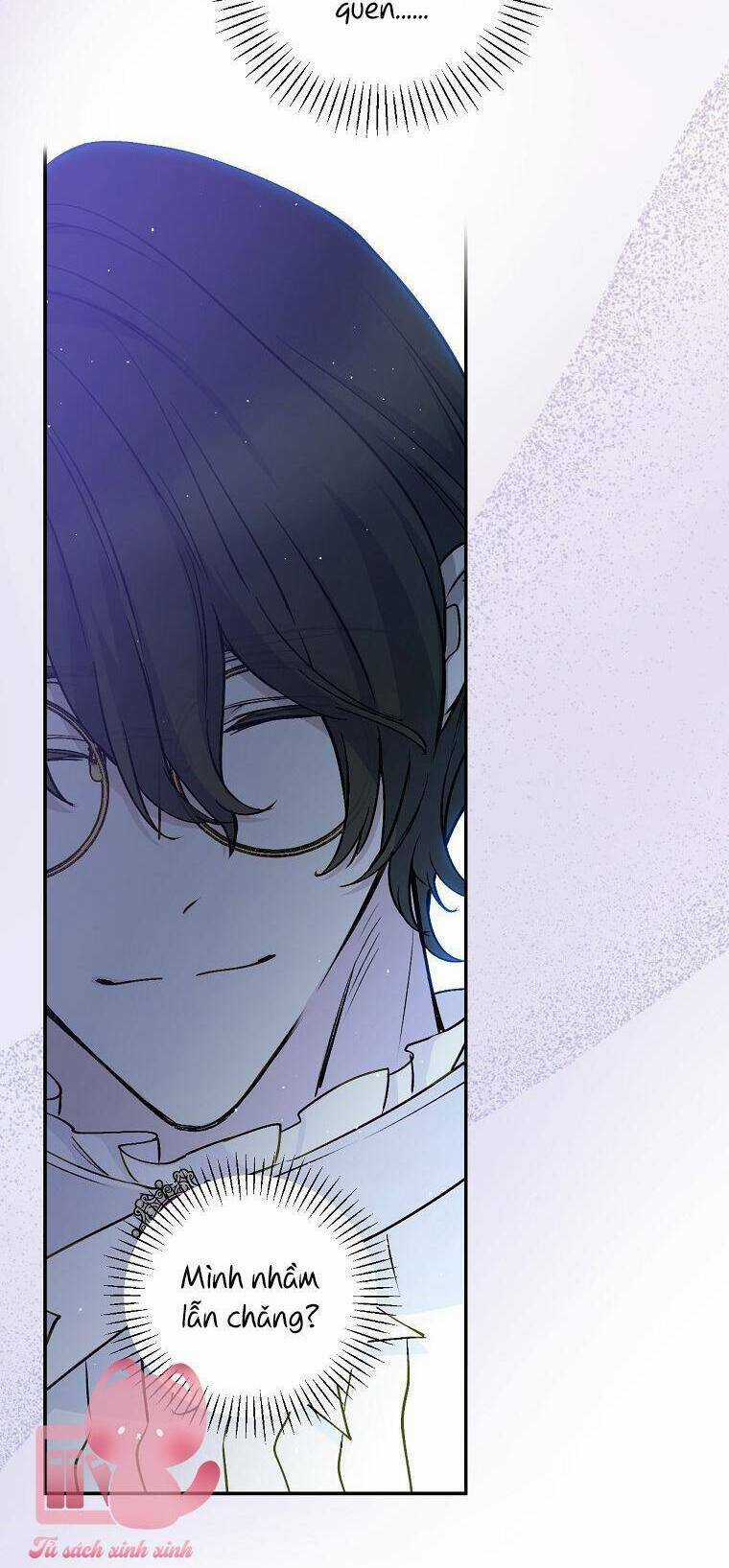 Siêu Năng Lực Của Thị Nữ Chapter 69 trang 70